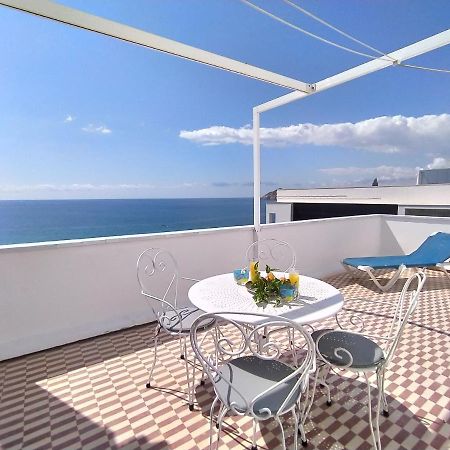 Apartment Suecia By Interhome Benidorm Exterior photo